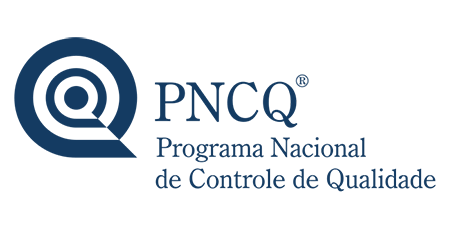 Certificado PNQC