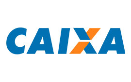 Caixa