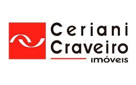 Ceriane Craveiro