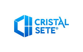 Cristal Sete