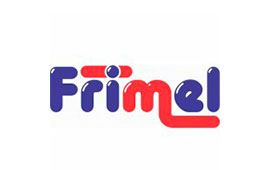 FRIMEL