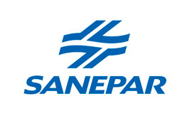 Sanepar