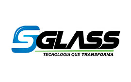 Sglass