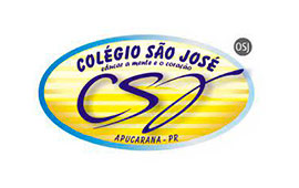 Colégio São José