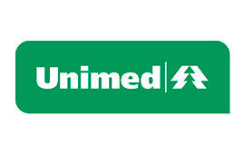 Unimed